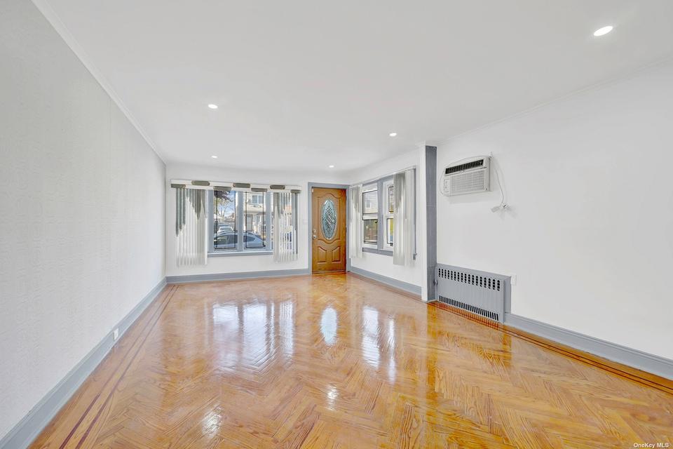 5516 Avenue M, Brooklyn, NY 11234 15 Photos MLS 3397476 Movoto