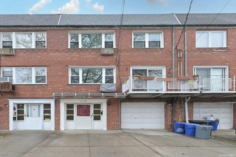 61-26 218th St, Flushing, NY 11364 photo 1