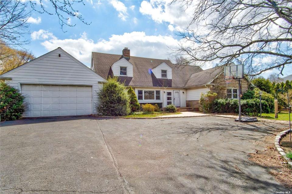 289 Meadowview Ave, Hewlett Bay Park, NY 11557 33 Photos MLS 3398629 Movoto