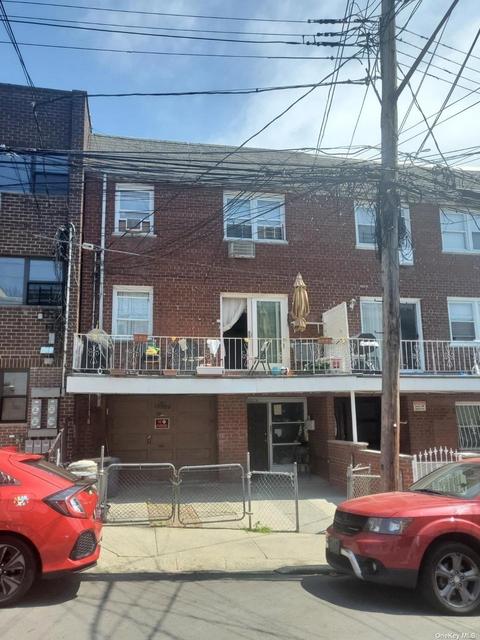 102-14 Strong Ave, Flushing, NY 11368 photo 1