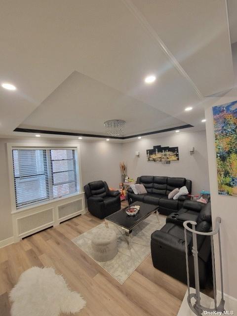 495 178 #3E, Bronx, NY 10457 photo 1
