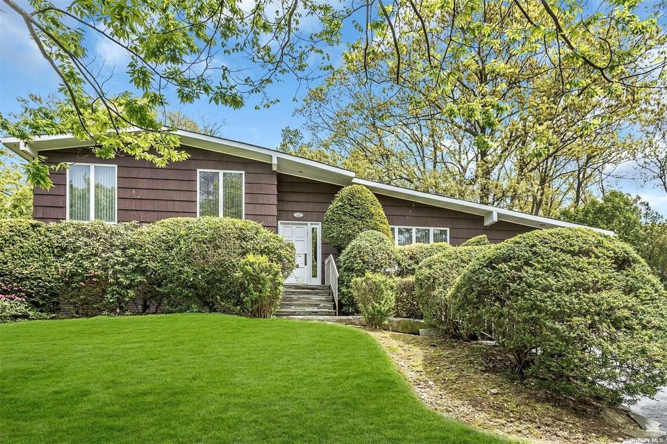 12 Woodland Rd, Oyster Bay, NY 11771 21 Photos MLS 3399632 Movoto