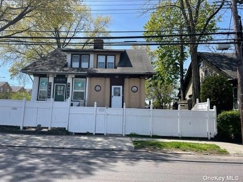 159-18 46th Ave, Flushing, NY 11358 photo 1
