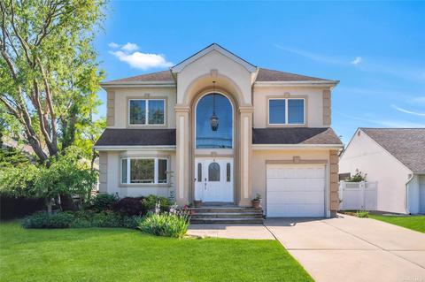 6 Prospect Ave, Hewlett, NY 11557