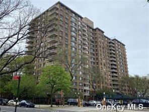 185 Hall St #315, Brooklyn, NY 11205 photo 1