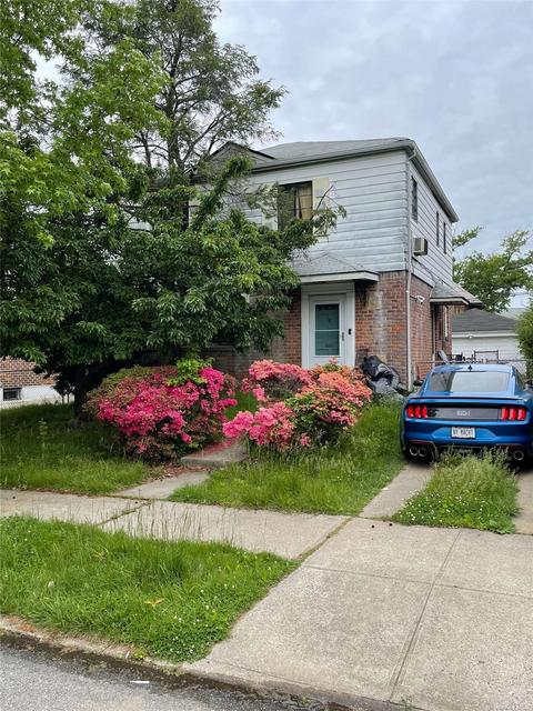 145-67 7th Ave, Whitestone, NY 11357 photo 1
