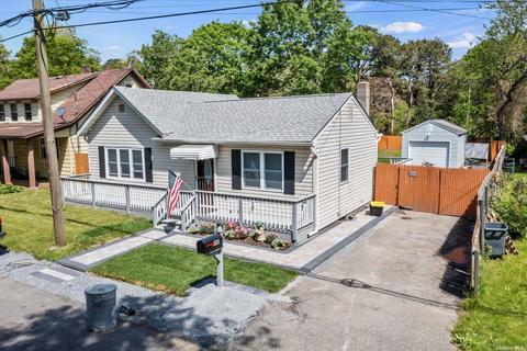 149 Patchogue Ave, Patchogue, NY 11772 photo 1