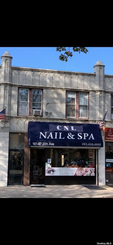 161-07 29 Ave, Flushing, NY 11358 photo 1