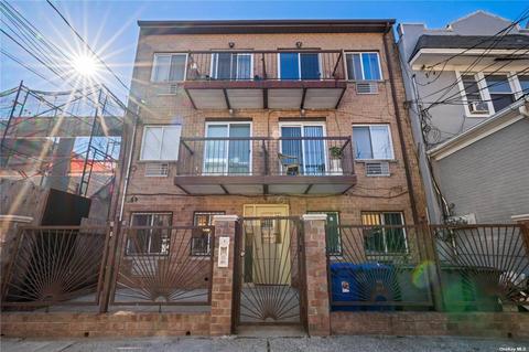 55-10 102nd St #1A2, Flushing, NY 11368 photo 1