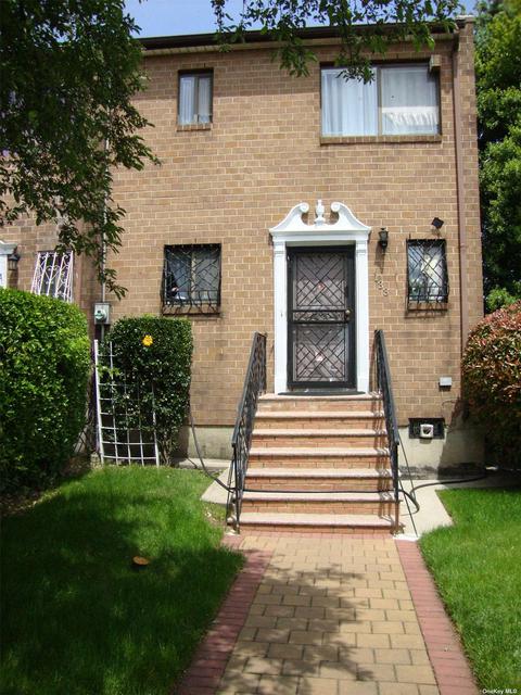 133 Sutter Ave, Brooklyn, NY 11212