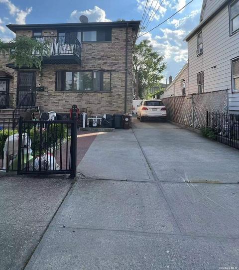 43-68 Smart St, Flushing, NY 11355 photo 1