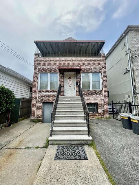 3451 Ely Ave, Bronx, NY 10469 photo 1