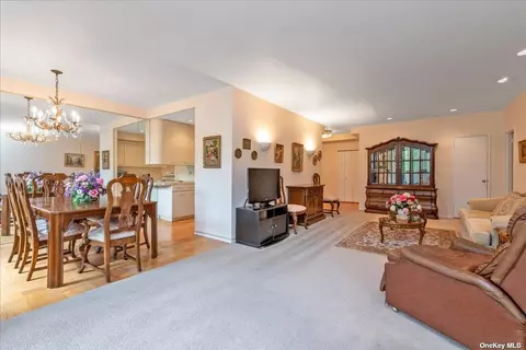1 Kensington Gate Gate #316, Great Neck, NY 11021