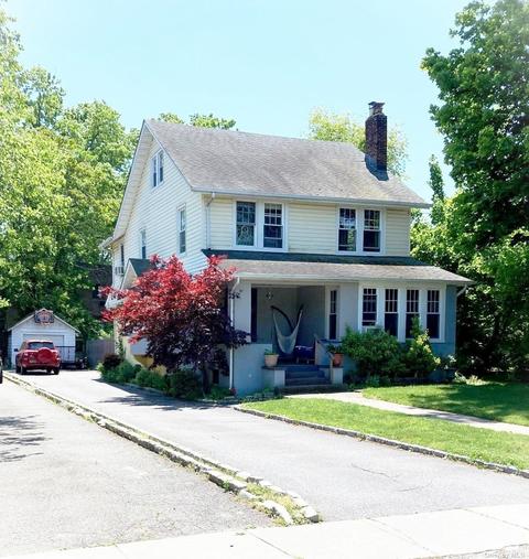 451 Summit Ave, Cedarhurst, NY 11516 photo 1