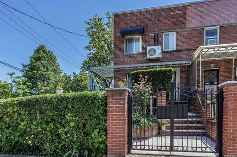 150-64 58th Ave, Flushing, NY 11355 photo 1