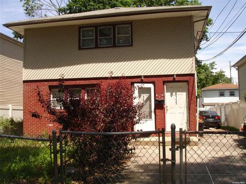 157 Harvard St #9, Hempstead, NY 11550
