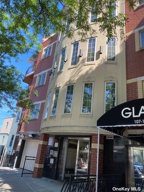 107-16 37th Ave #2C, Flushing, NY 11368 photo 1