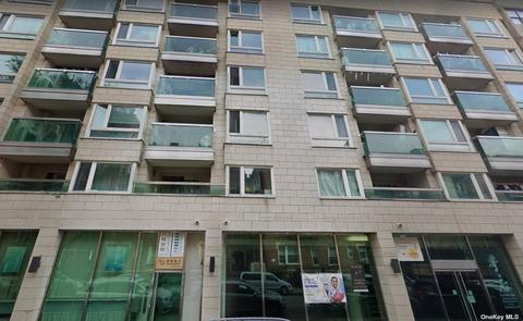 140-22 Beech Ave #9C, Flushing, NY 11355 photo 1