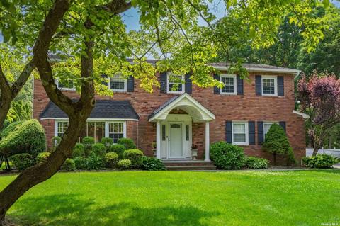 13 Ann Ct, Plainview, NY 11803 photo 1