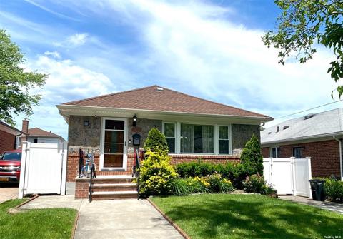 262-29 60th Rd, Flushing, NY 11362 photo 1