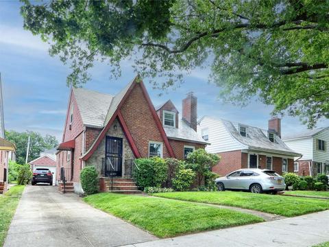 73-07 186th St, Flushing, NY 11366 photo 1