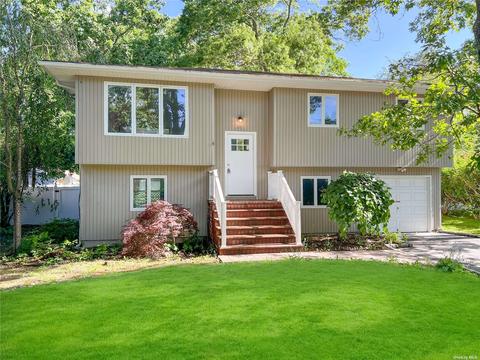 3 Applegate Dr, Mastic, NY 11950 photo 1