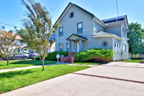 137 Bay Ave, Patchogue, NY 11772 photo 1