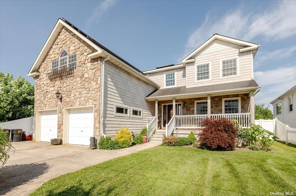 55 Ostend Rd, Island Park, NY 11558 1 photo MLS 3411388 Movoto