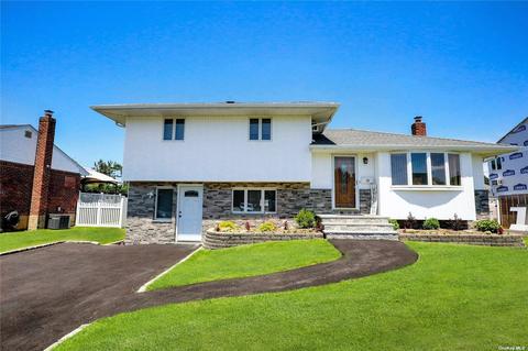 19 Gates Ave, Plainview, NY 11803 photo 1