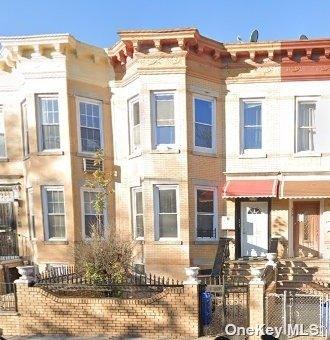 378 E 35th St, Brooklyn, NY 11203 photo 1