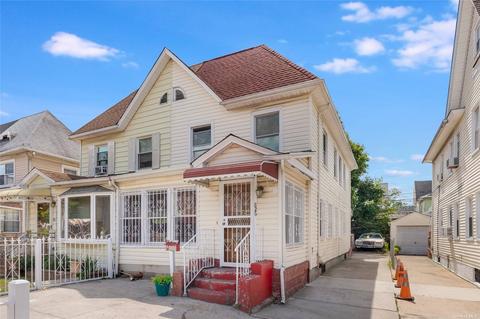 826 E 49th St, Brooklyn, NY 11203 photo 1