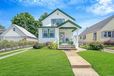 91 E Carpenter St, Valley Stream, NY 11580 photo 1