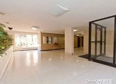 65-50 Wetherole St #LV, Rego Park, NY 11374