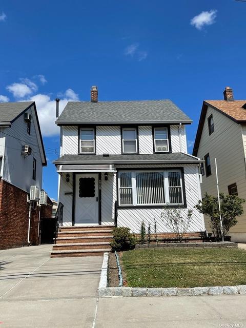 48-21 202 St, Flushing, NY 11364 photo 1