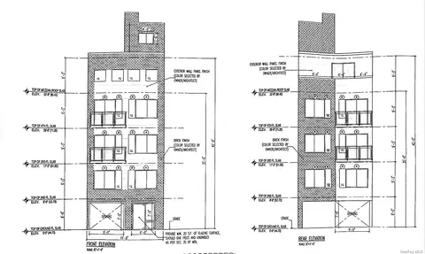 32-17 112th St, East Elmhurst, NY 11369