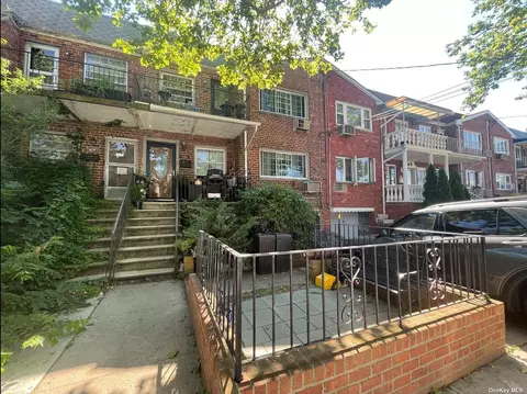 1366 E 84th St, Brooklyn, NY 11236 photo 1