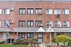75-72 199th St, Flushing, NY 11366 photo 1