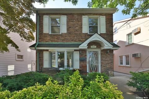 189-24 45th Ave, Flushing, NY 11358 photo 1