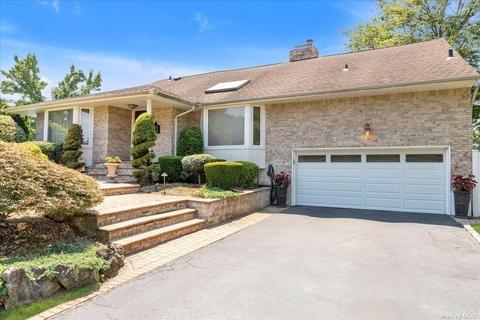 5 Magnolia Ln, Jericho, NY 11753 photo 1