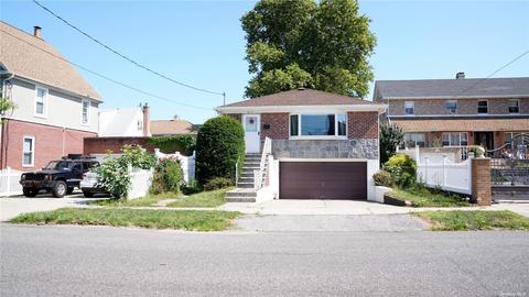 154-11 9th Ave, Flushing, NY 11357 photo 1