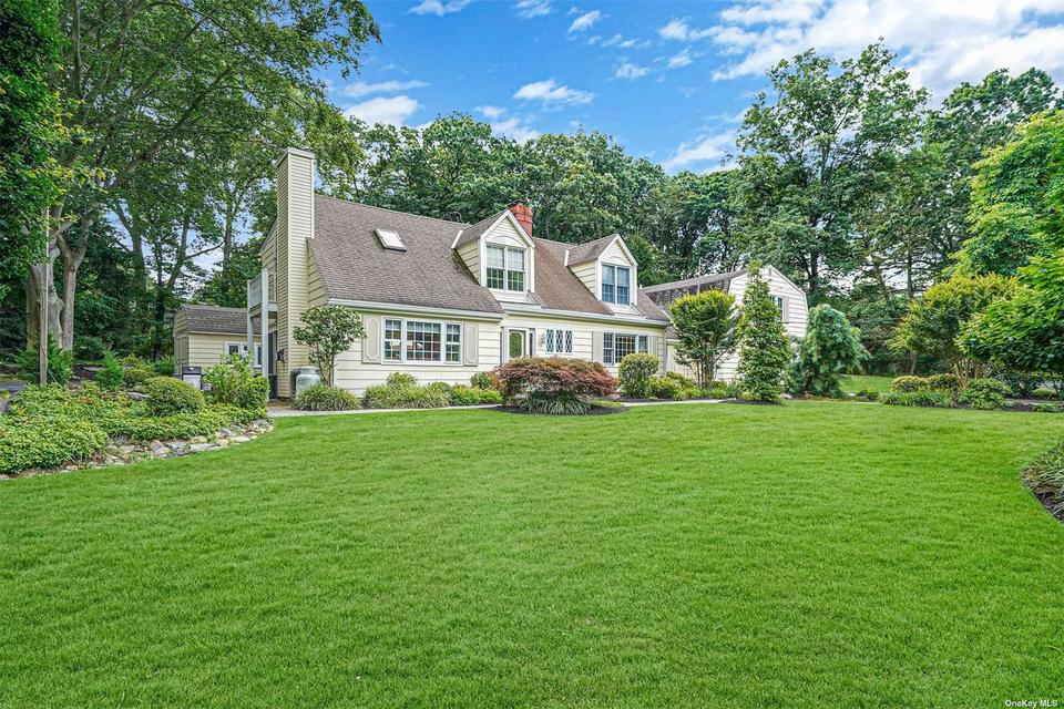 1 Engle Ct, Miller Place, NY 11764 36 Photos Movoto