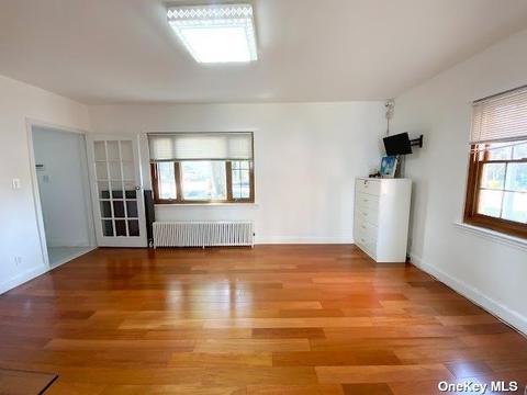163-57 23rd Ave, Flushing, NY 11357 photo 1