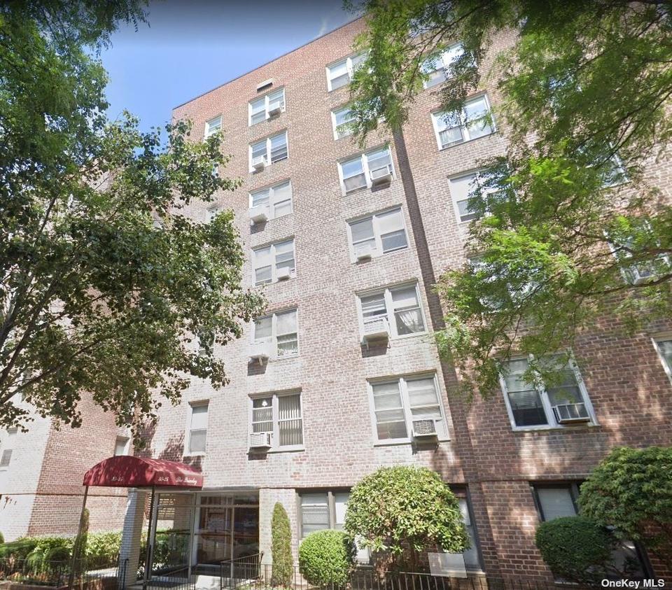 3325 92nd St 2D, Jackson Heights, NY 11372 1 photo MLS 3417412
