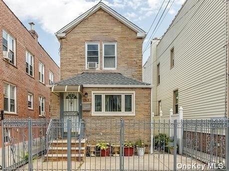1513 E 95th St, Brooklyn, NY 11236 photo 1