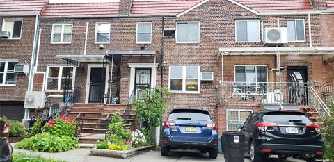 137-14 70th Rd, Flushing, NY 11367 photo 1