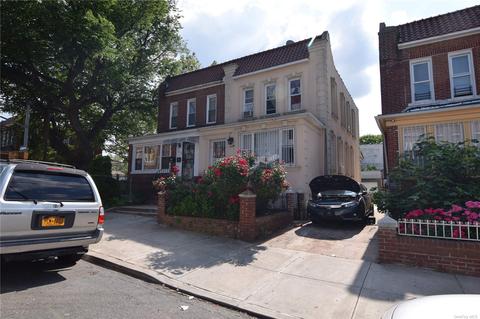 31 48 84th St, Jackson Heights, NY 11370