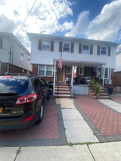9-30 130th St, Flushing, NY 11356 photo 1
