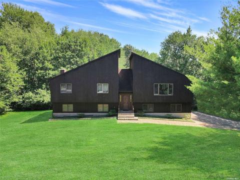 175 David Dr, Pleasant Valley, NY 12569 photo 1