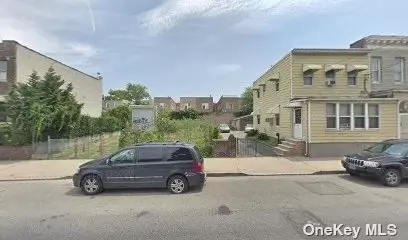 31-41 97th St, East Elmhurst, NY 11369
