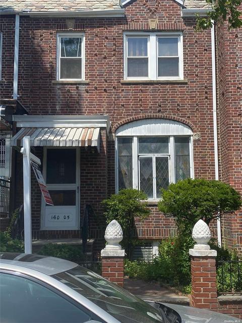 140-05 58th Rd, Flushing, NY 11355 photo 1